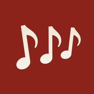 Lindal app icon